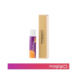 Magigoo Pro PA (Poliammide) - Adesivo 50 ml