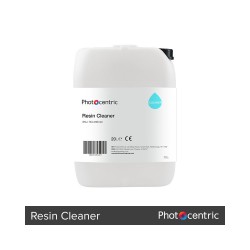 Detergente per resina fotocentrica - 20L