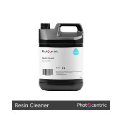Photocentric Resin Cleaner 5L