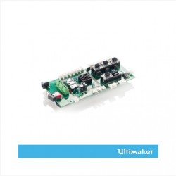 Elettronica Ultimaker2