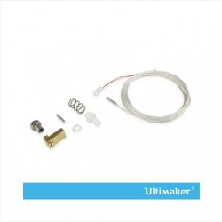 Pacchetto Hot End Ultimaker 2