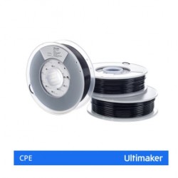 Ultimaker CPE, 2.85mm, 750gr