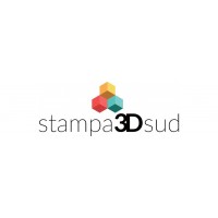 Stampa 3D Sud: Stampanti 3D