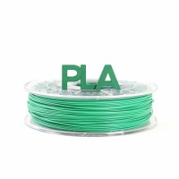 PLA Filamento - Stampa 3D Sud