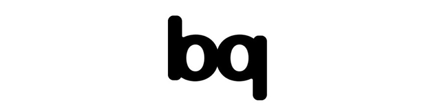 Ricambi ed accessori BQ | Stampa 3D Sud