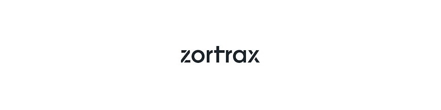 Ricambi accessori ed upgrades Zortrax | Stampa 3D Sud