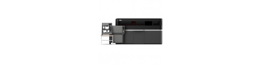 Stampanti 3D Desktop | Stampa3DSud