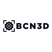 BCN3D | Stampa 3D Sud
