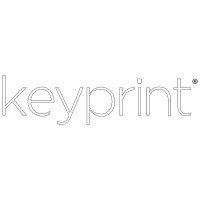 Keyprint