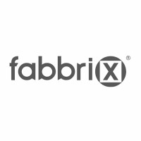 fabbrix | Stampa 3D Sud