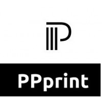PPprint