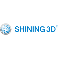 Shining 3D - Resine di alta qualità | Stampa3DSud