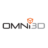 Omni3D - Stampati 3D professionali di grande formato | Stampa3DSud