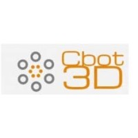 Ricambi ed accessori stampanti 3D CBOT - Stampa3DSud