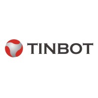 Tinbot - Motociclette e scooter elettrici, ricambi ed accessori | S3DS