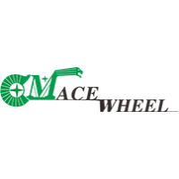 Biciclette elettriche Fat bike C-MACEWHEEL | Stampa 3D Sud