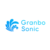 Granbo Sonic