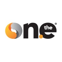 the one | Stampa 3D Sud