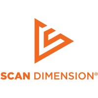 Scan Dimension