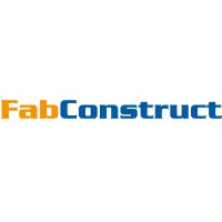 FabConstruct