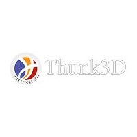 Thunk3D