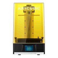 Photon Mono X 6K | Stampa 3D Sud