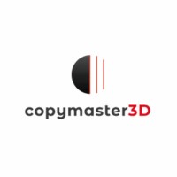 Resine Copymaster3D