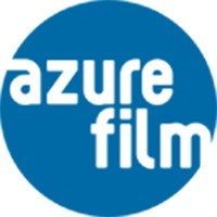 Azure Film