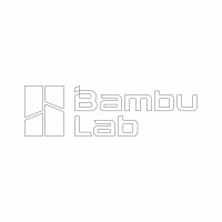 Bambu Lab | Stampa 3D Sud
