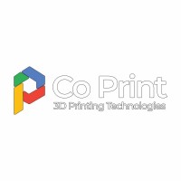 Co Print