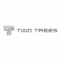 Two Trees | Stampa 3D Sud