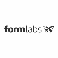 Formlabs | Stampa 3D Sud