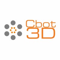 Cbot 3D | Stampa 3D Sud