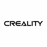Creality | Stampa 3D Sud