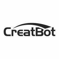 CreatBot