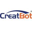 Creatbot