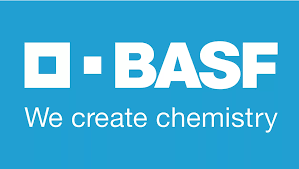 BASF-Innofil3D
