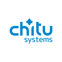Chitu System