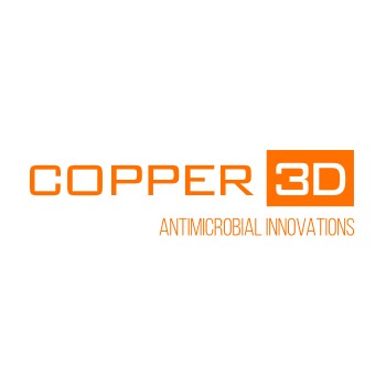 Copper 3D