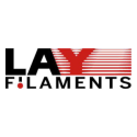 Lay FIlaments