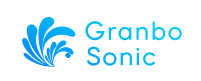 Granbo Sonic