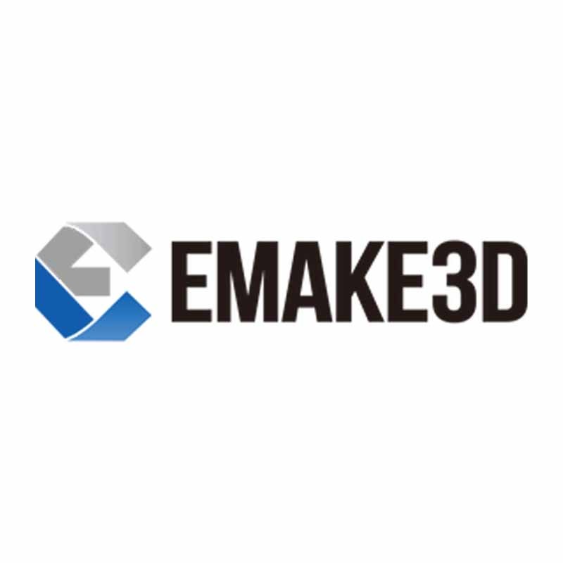 EMAKE-3D